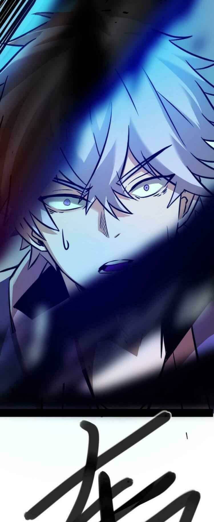 Không Thể Trở Thành Main - Chapter 2 - Page 47