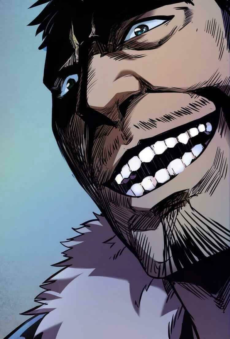 Không Thể Trở Thành Main - Chapter 2 - Page 57