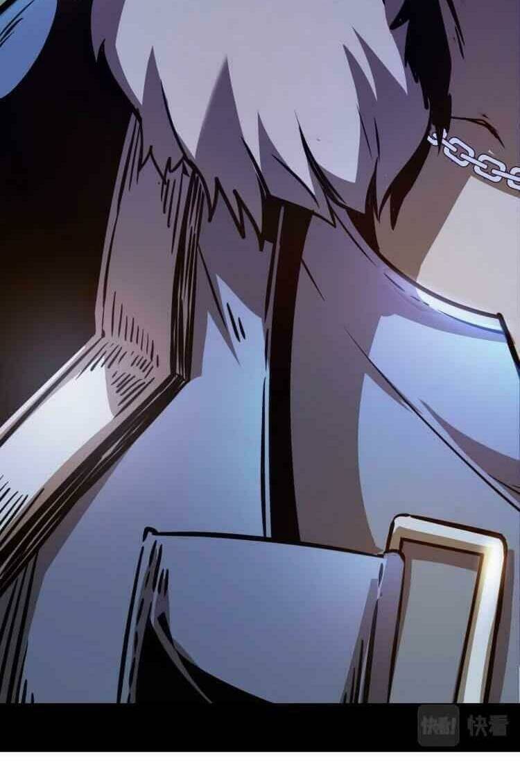 Không Thể Trở Thành Main - Chapter 2 - Page 58