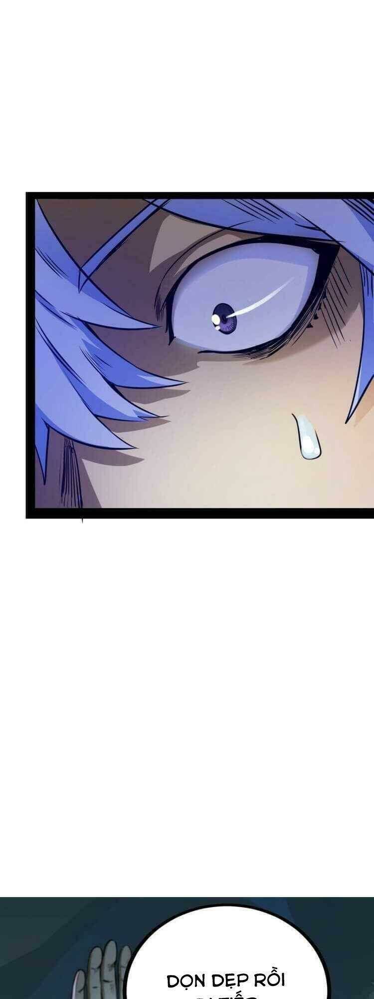 Không Thể Trở Thành Main - Chapter 2 - Page 59