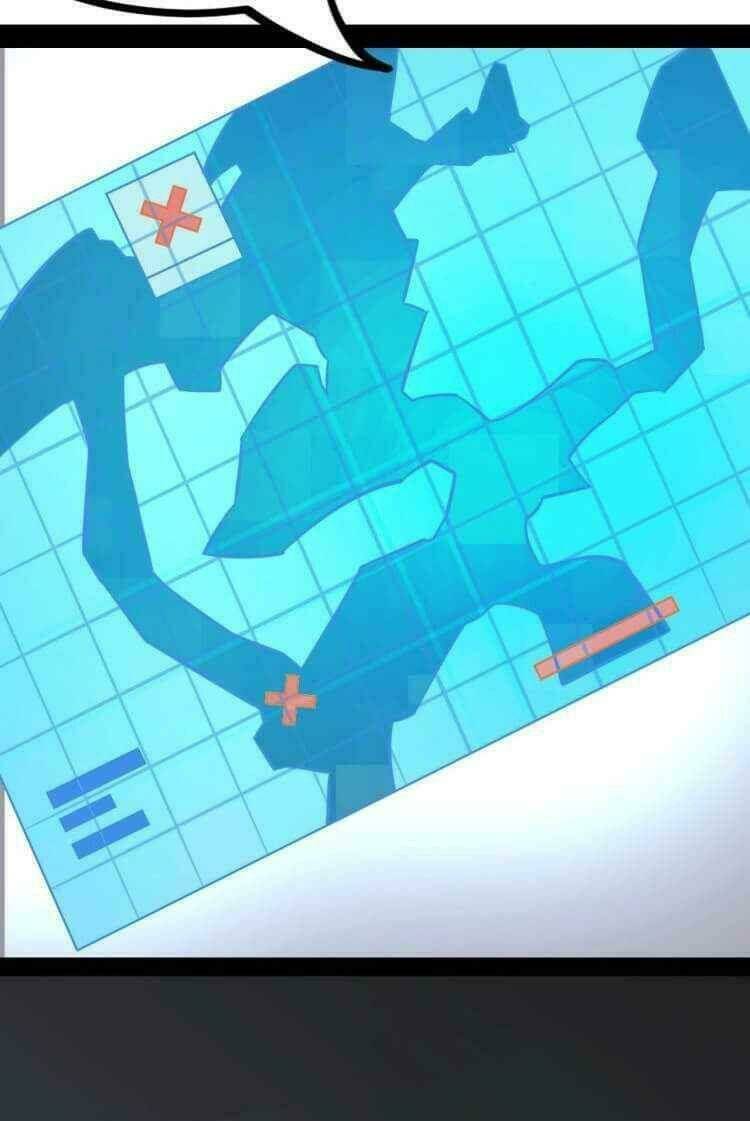 Không Thể Trở Thành Main - Chapter 2 - Page 62