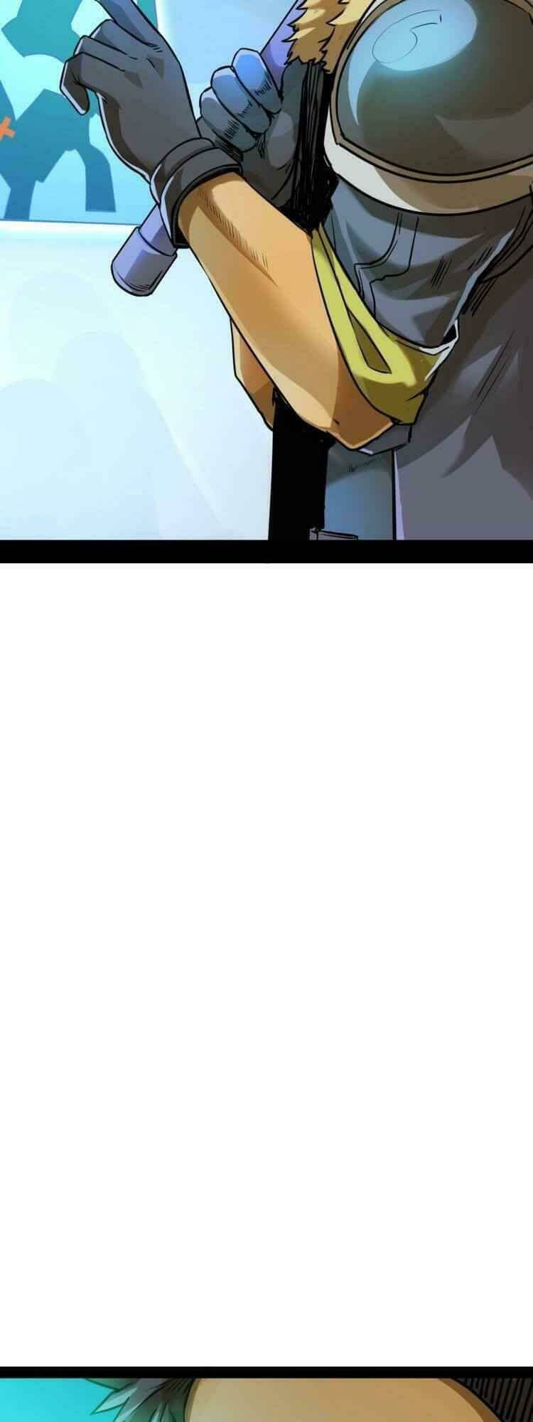 Không Thể Trở Thành Main - Chapter 2 - Page 64