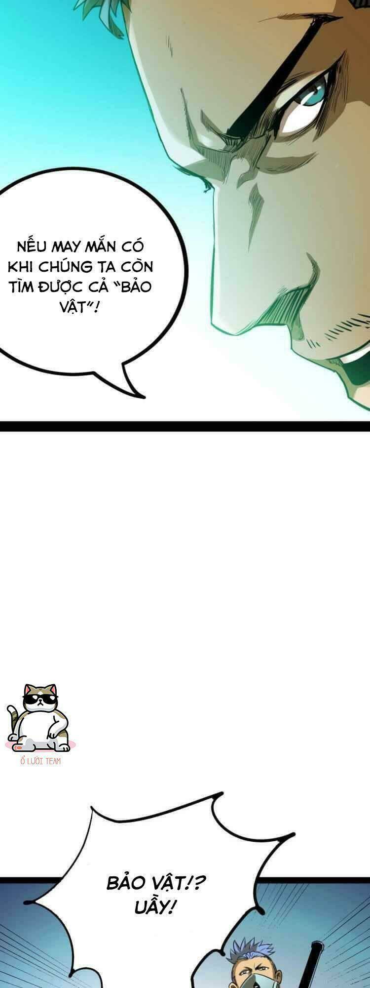 Không Thể Trở Thành Main - Chapter 2 - Page 65