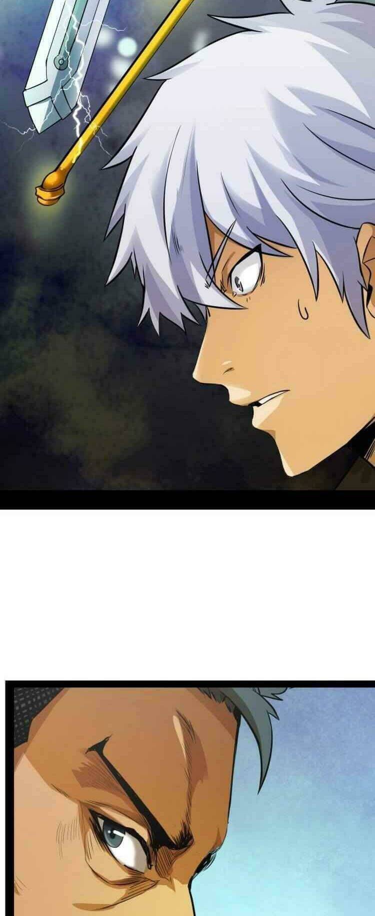 Không Thể Trở Thành Main - Chapter 2 - Page 67