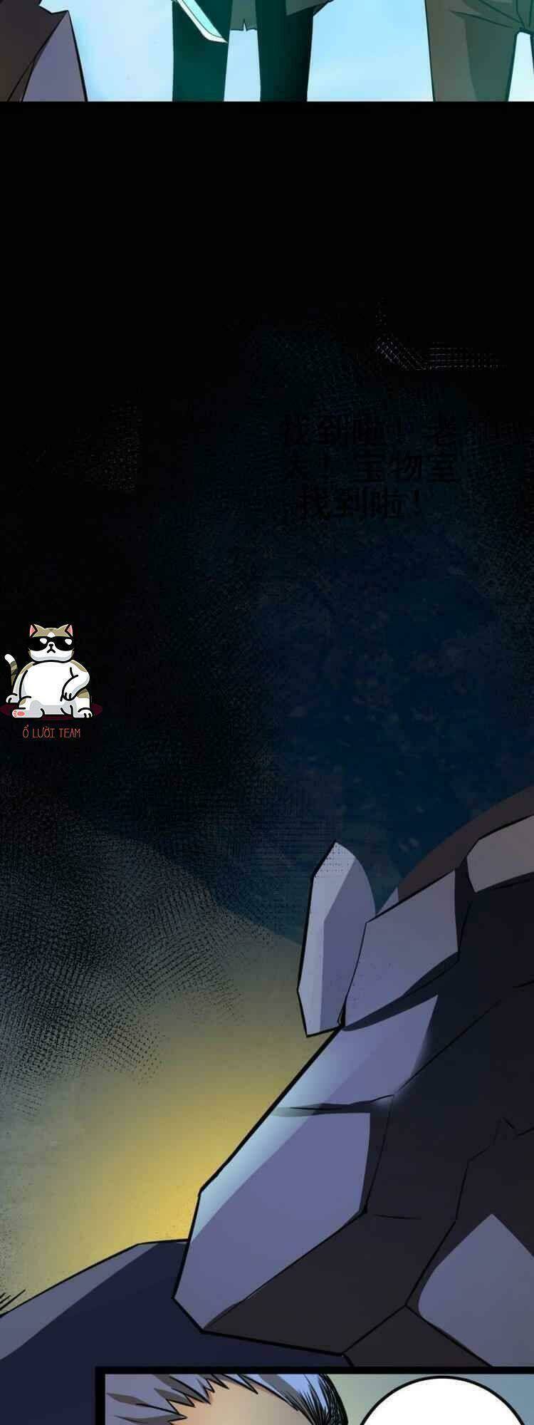 Không Thể Trở Thành Main - Chapter 2 - Page 69