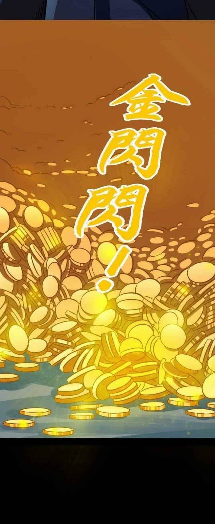 Không Thể Trở Thành Main - Chapter 2 - Page 71