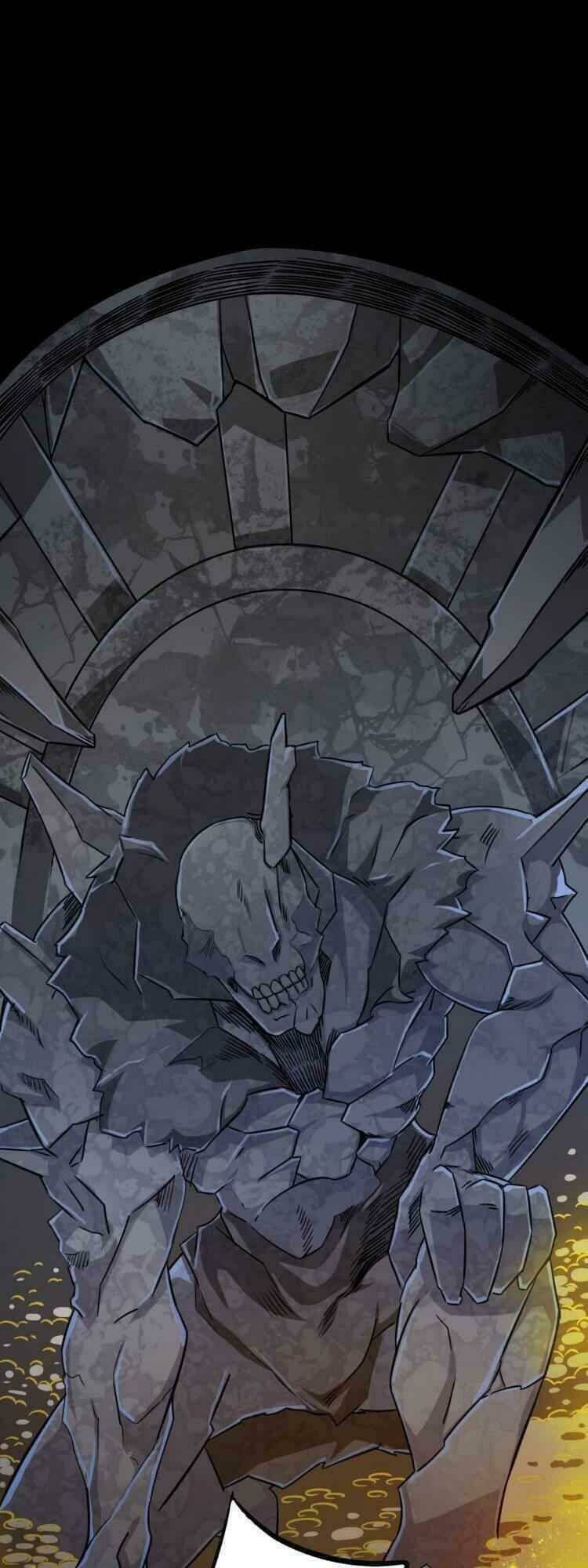 Không Thể Trở Thành Main - Chapter 2 - Page 72