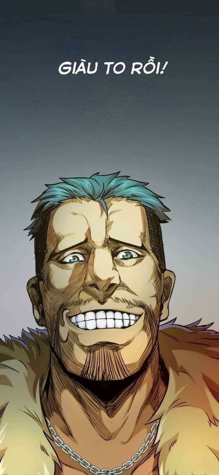 Không Thể Trở Thành Main - Chapter 2 - Page 74