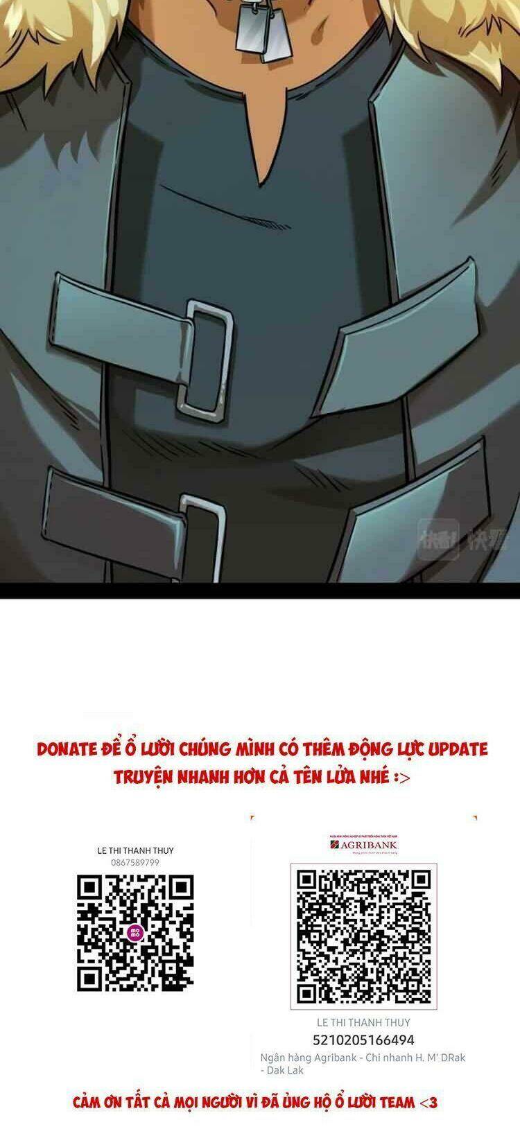 Không Thể Trở Thành Main - Chapter 2 - Page 75