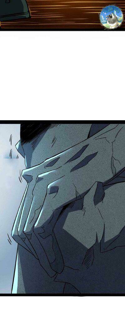 Không Thể Trở Thành Main - Chapter 3 - Page 12