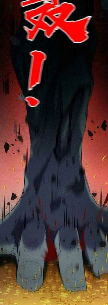 Không Thể Trở Thành Main - Chapter 3 - Page 16