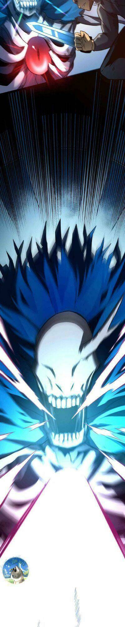 Không Thể Trở Thành Main - Chapter 3 - Page 26