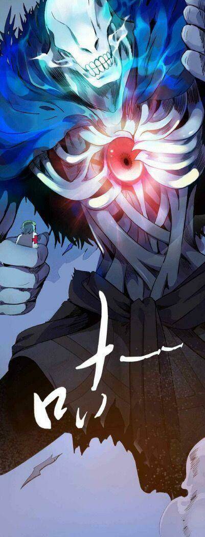 Không Thể Trở Thành Main - Chapter 3 - Page 33