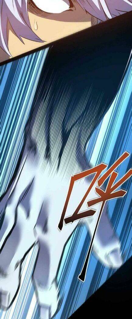 Không Thể Trở Thành Main - Chapter 3 - Page 37