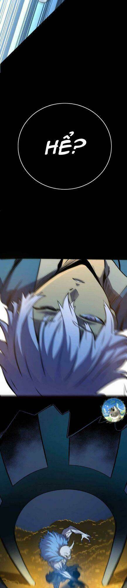 Không Thể Trở Thành Main - Chapter 3 - Page 38