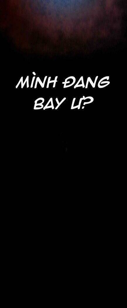 Không Thể Trở Thành Main - Chapter 3 - Page 40