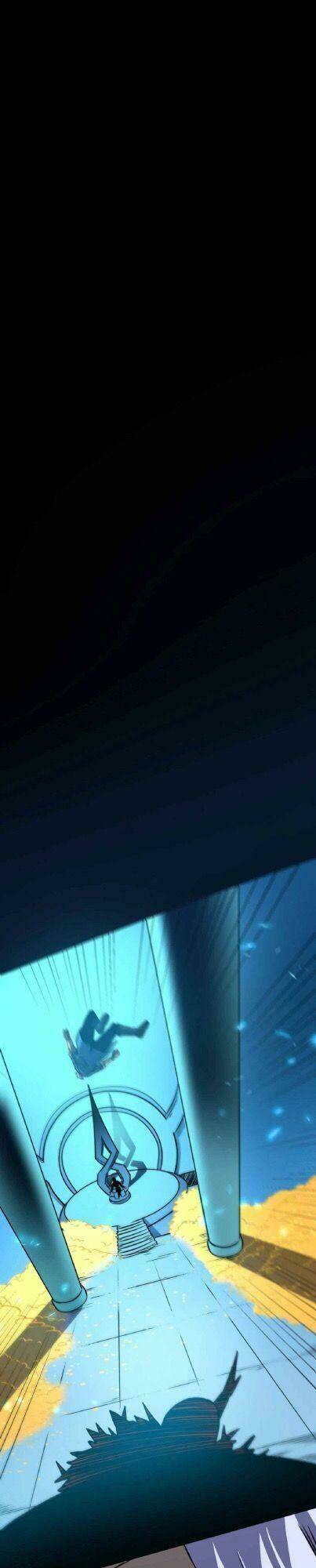 Không Thể Trở Thành Main - Chapter 3 - Page 41