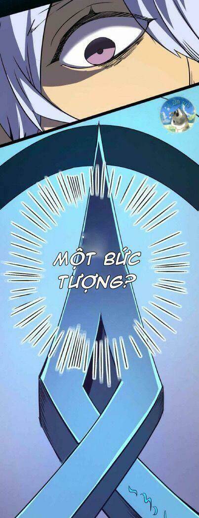 Không Thể Trở Thành Main - Chapter 3 - Page 42