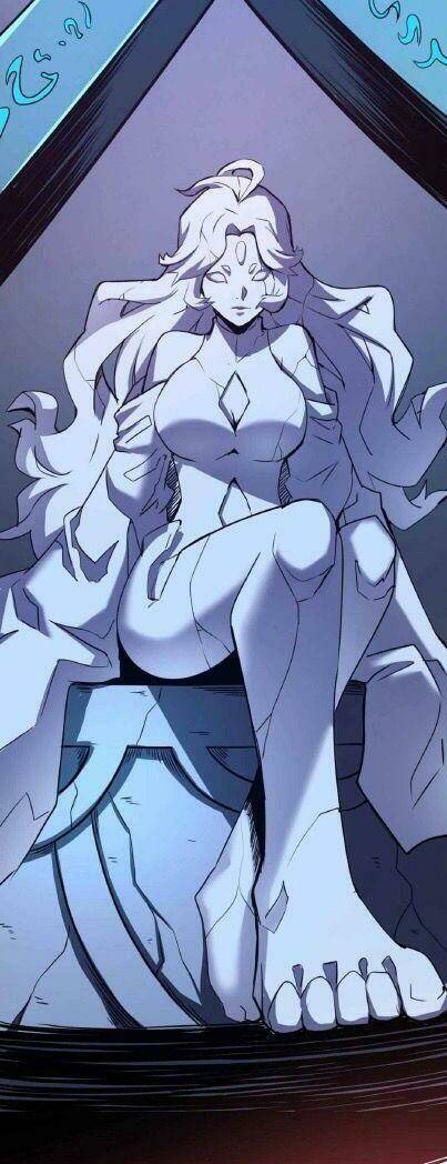 Không Thể Trở Thành Main - Chapter 3 - Page 43