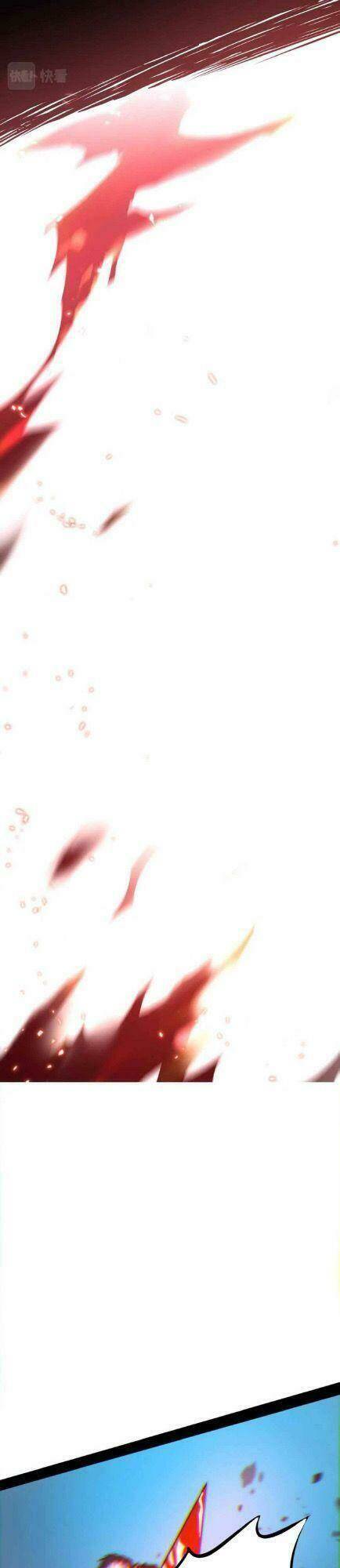 Không Thể Trở Thành Main - Chapter 3 - Page 44