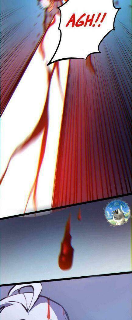 Không Thể Trở Thành Main - Chapter 3 - Page 45