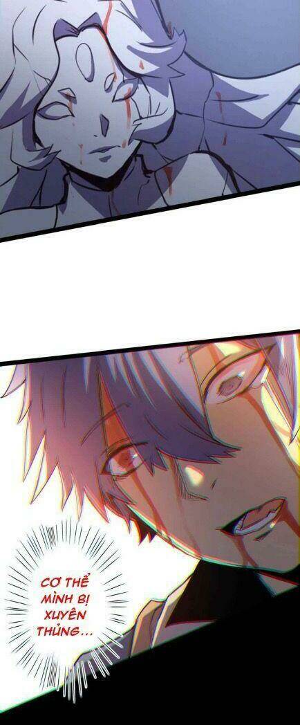 Không Thể Trở Thành Main - Chapter 3 - Page 46