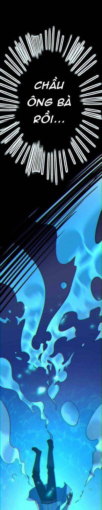 Không Thể Trở Thành Main - Chapter 3 - Page 47