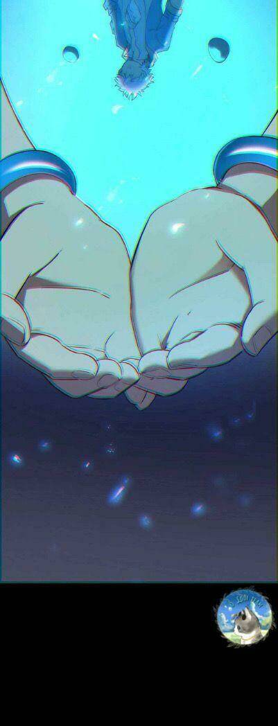 Không Thể Trở Thành Main - Chapter 3 - Page 48