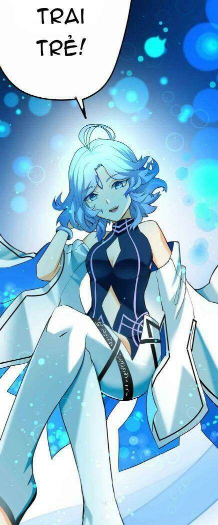 Không Thể Trở Thành Main - Chapter 3 - Page 51