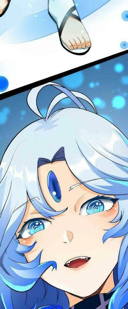 Không Thể Trở Thành Main - Chapter 3 - Page 52