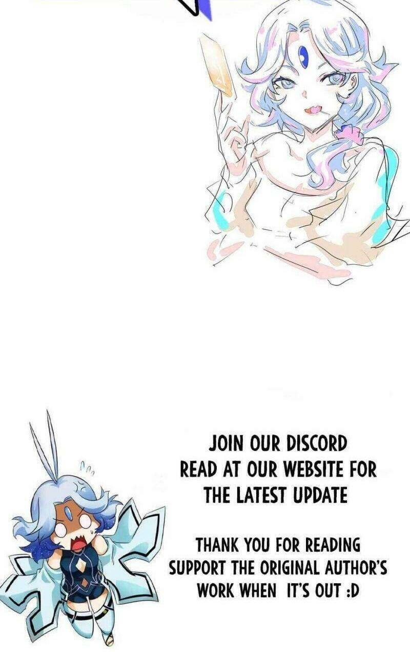 Không Thể Trở Thành Main - Chapter 3 - Page 55