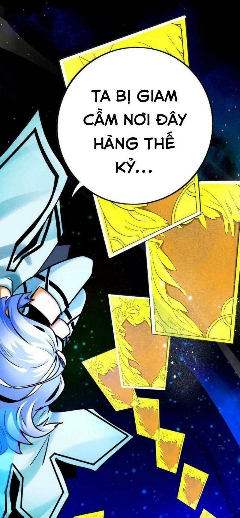 Không Thể Trở Thành Main - Chapter 4 - Page 10