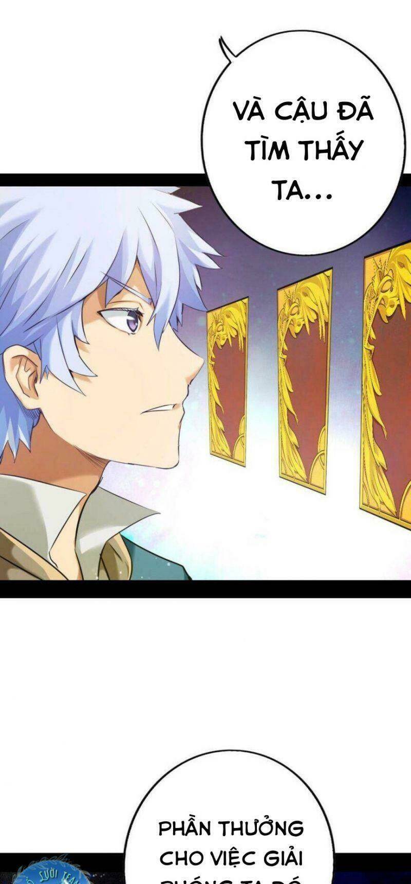 Không Thể Trở Thành Main - Chapter 4 - Page 12