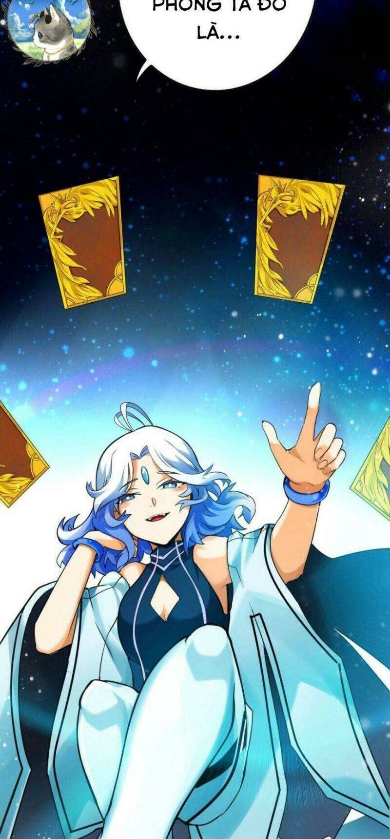 Không Thể Trở Thành Main - Chapter 4 - Page 13