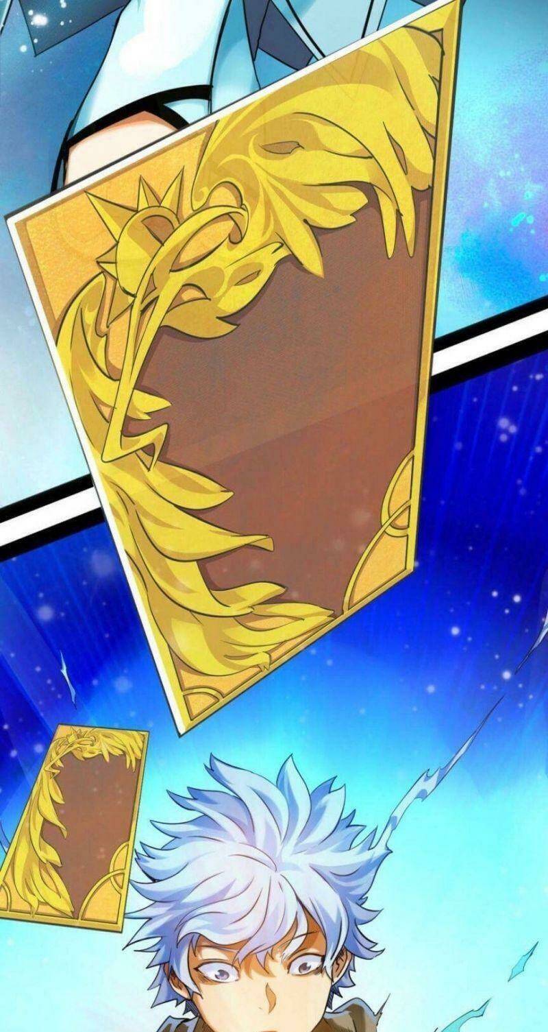 Không Thể Trở Thành Main - Chapter 4 - Page 14