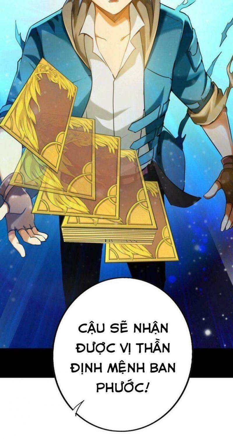 Không Thể Trở Thành Main - Chapter 4 - Page 15