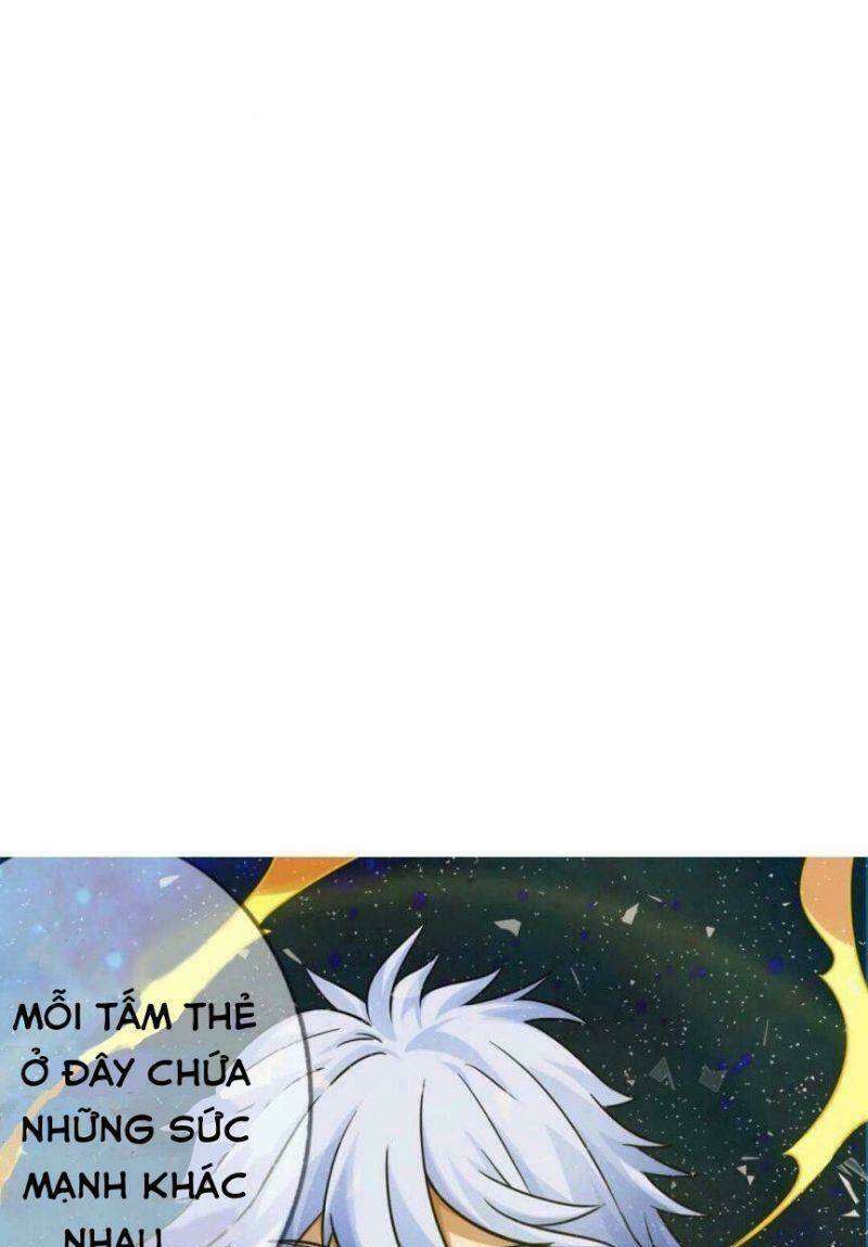 Không Thể Trở Thành Main - Chapter 4 - Page 16