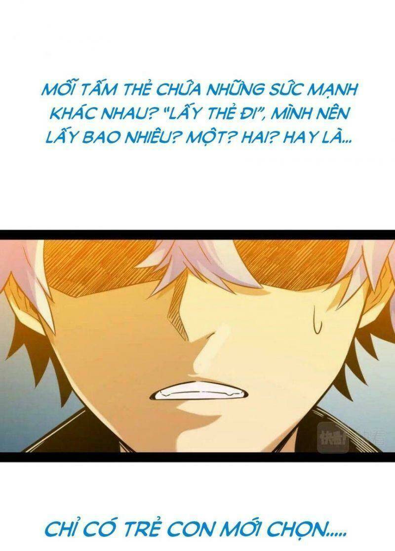 Không Thể Trở Thành Main - Chapter 4 - Page 18