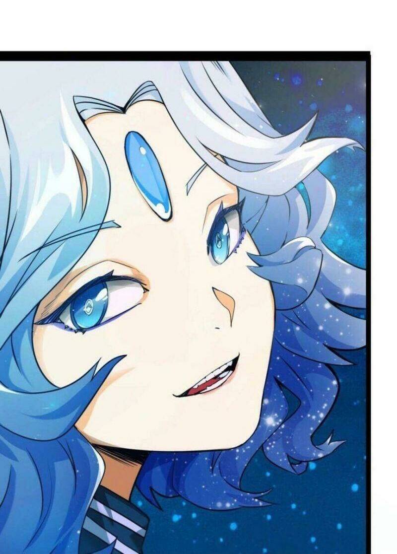 Không Thể Trở Thành Main - Chapter 4 - Page 19