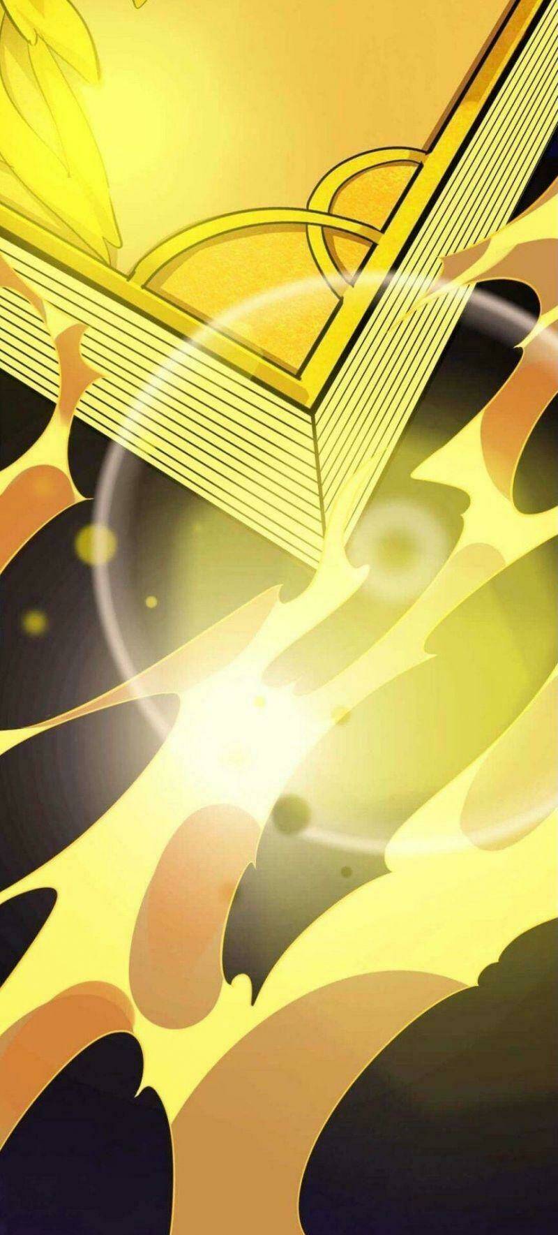 Không Thể Trở Thành Main - Chapter 4 - Page 23