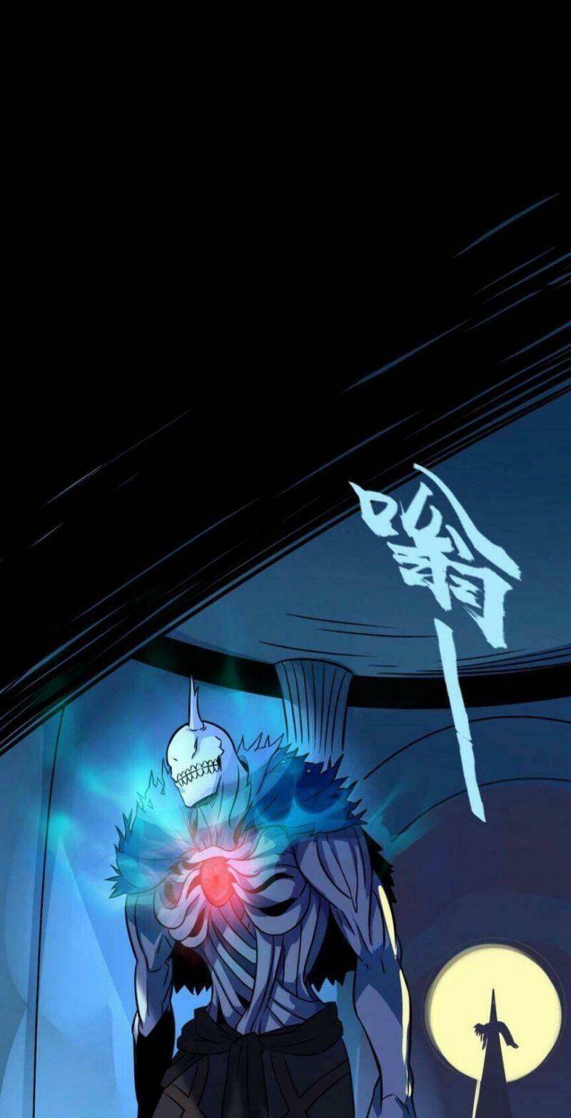 Không Thể Trở Thành Main - Chapter 4 - Page 24