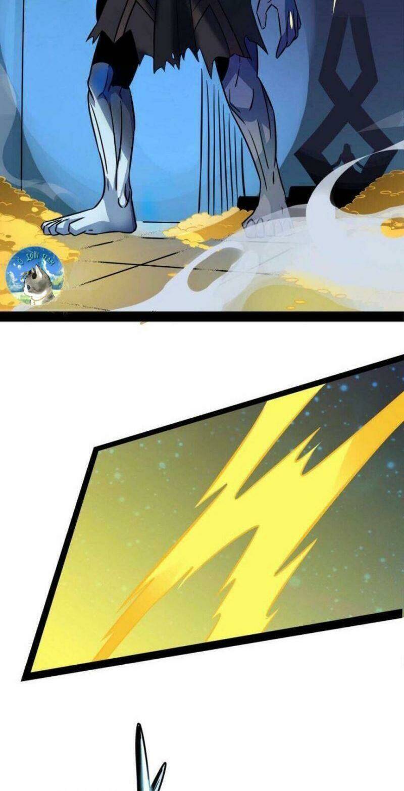 Không Thể Trở Thành Main - Chapter 4 - Page 25