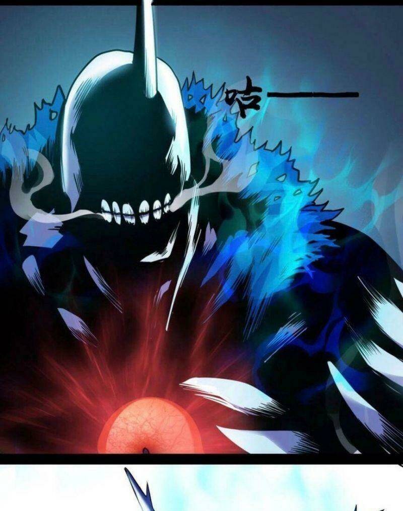 Không Thể Trở Thành Main - Chapter 4 - Page 26