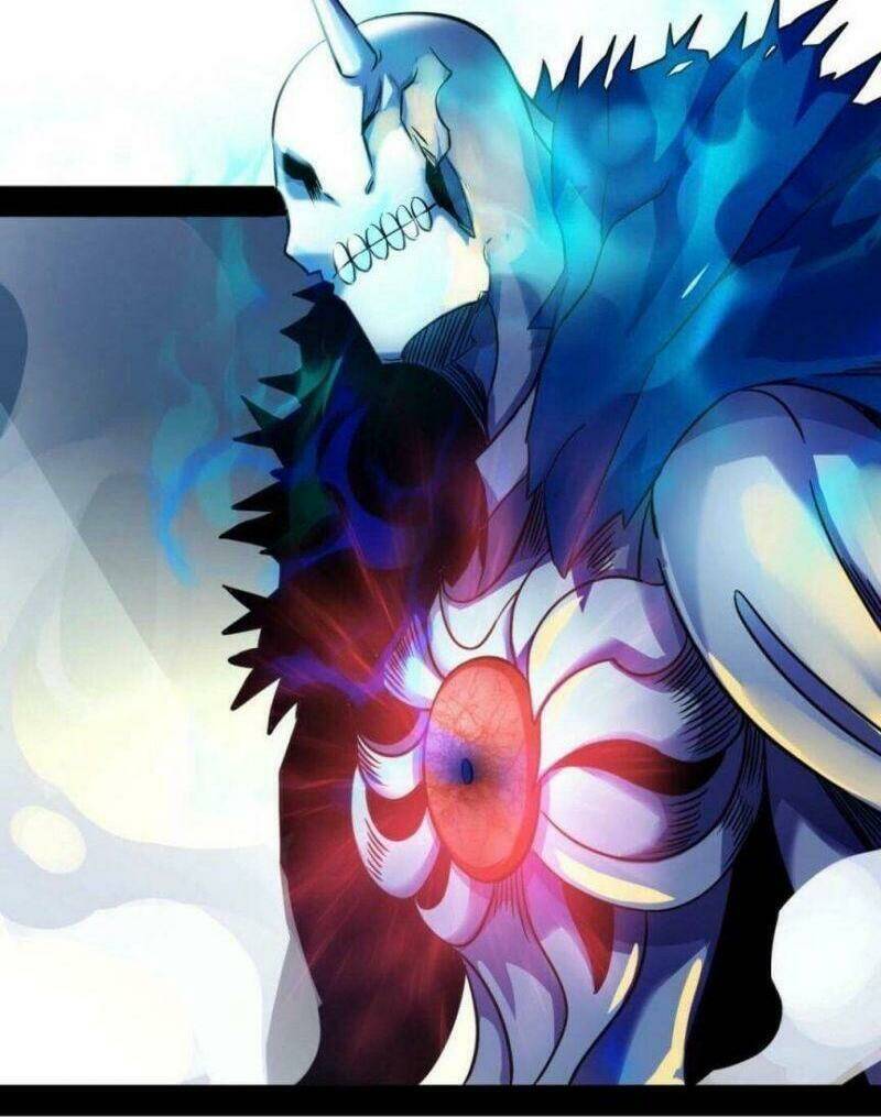 Không Thể Trở Thành Main - Chapter 4 - Page 27