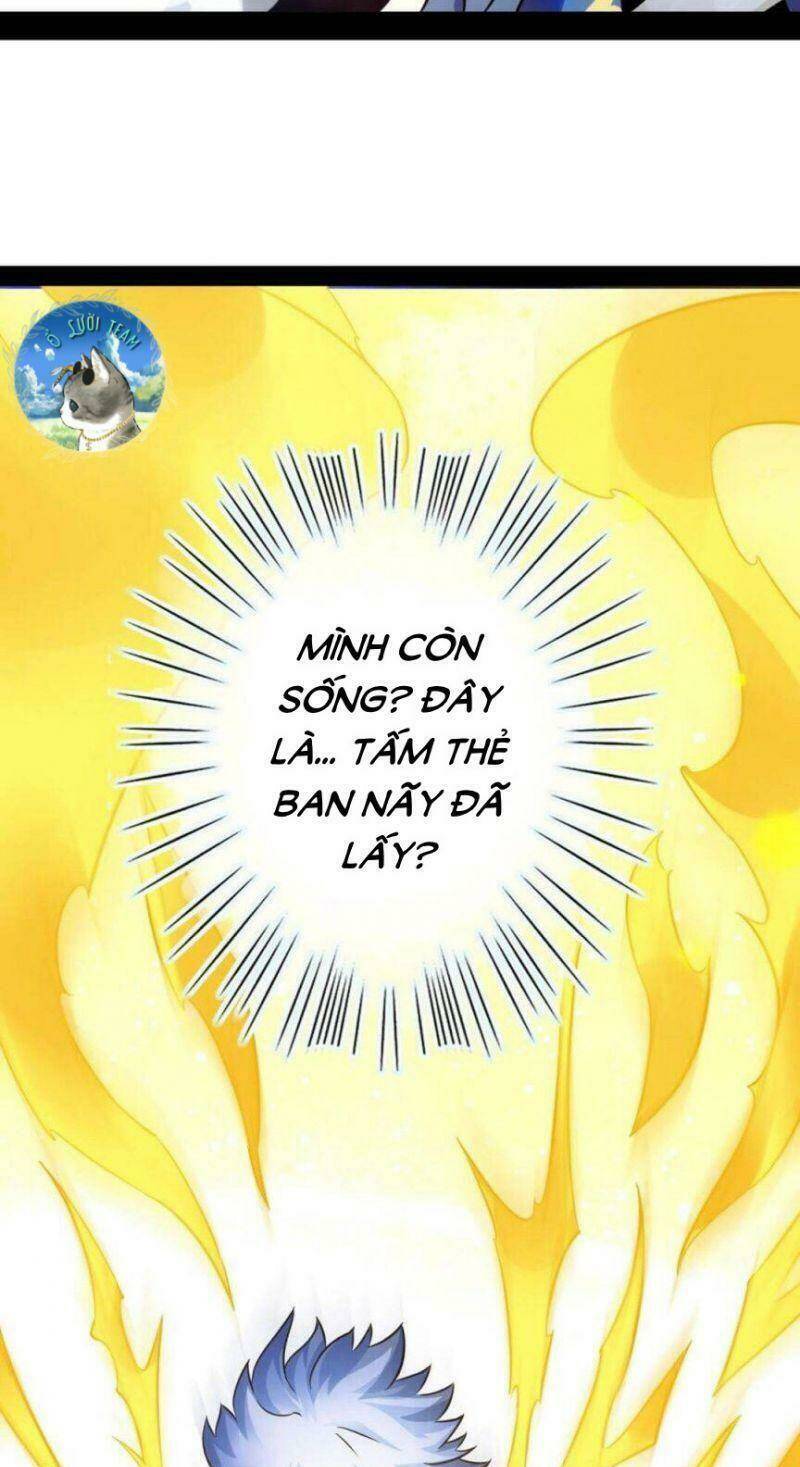 Không Thể Trở Thành Main - Chapter 4 - Page 28