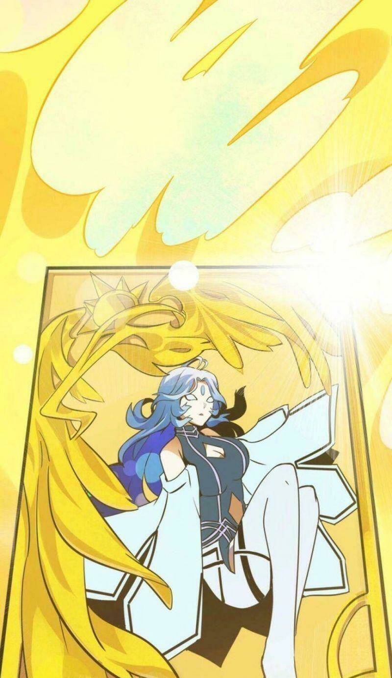 Không Thể Trở Thành Main - Chapter 4 - Page 30