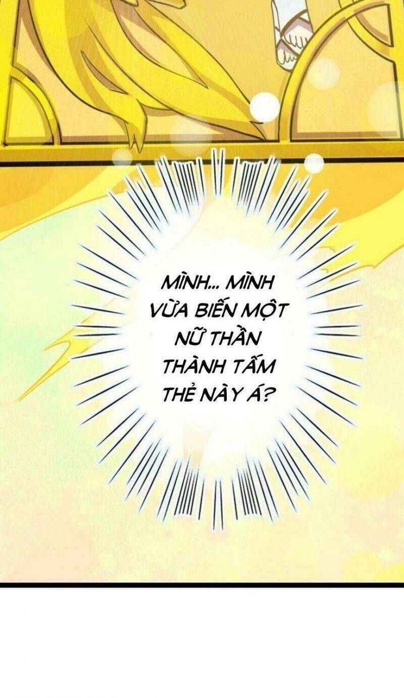 Không Thể Trở Thành Main - Chapter 4 - Page 31