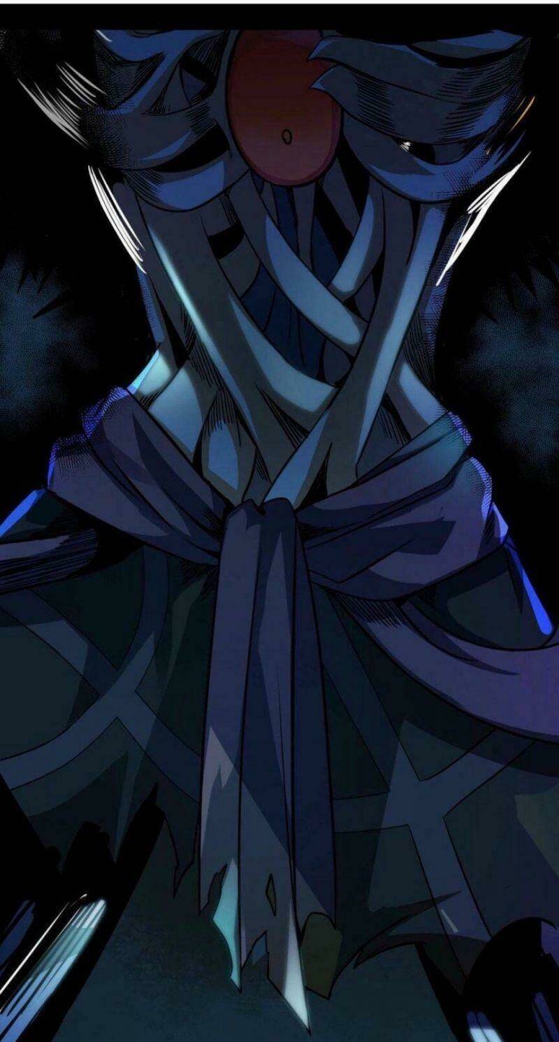 Không Thể Trở Thành Main - Chapter 4 - Page 36