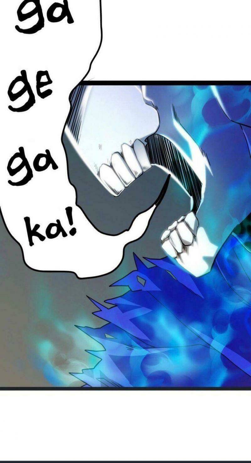 Không Thể Trở Thành Main - Chapter 4 - Page 38