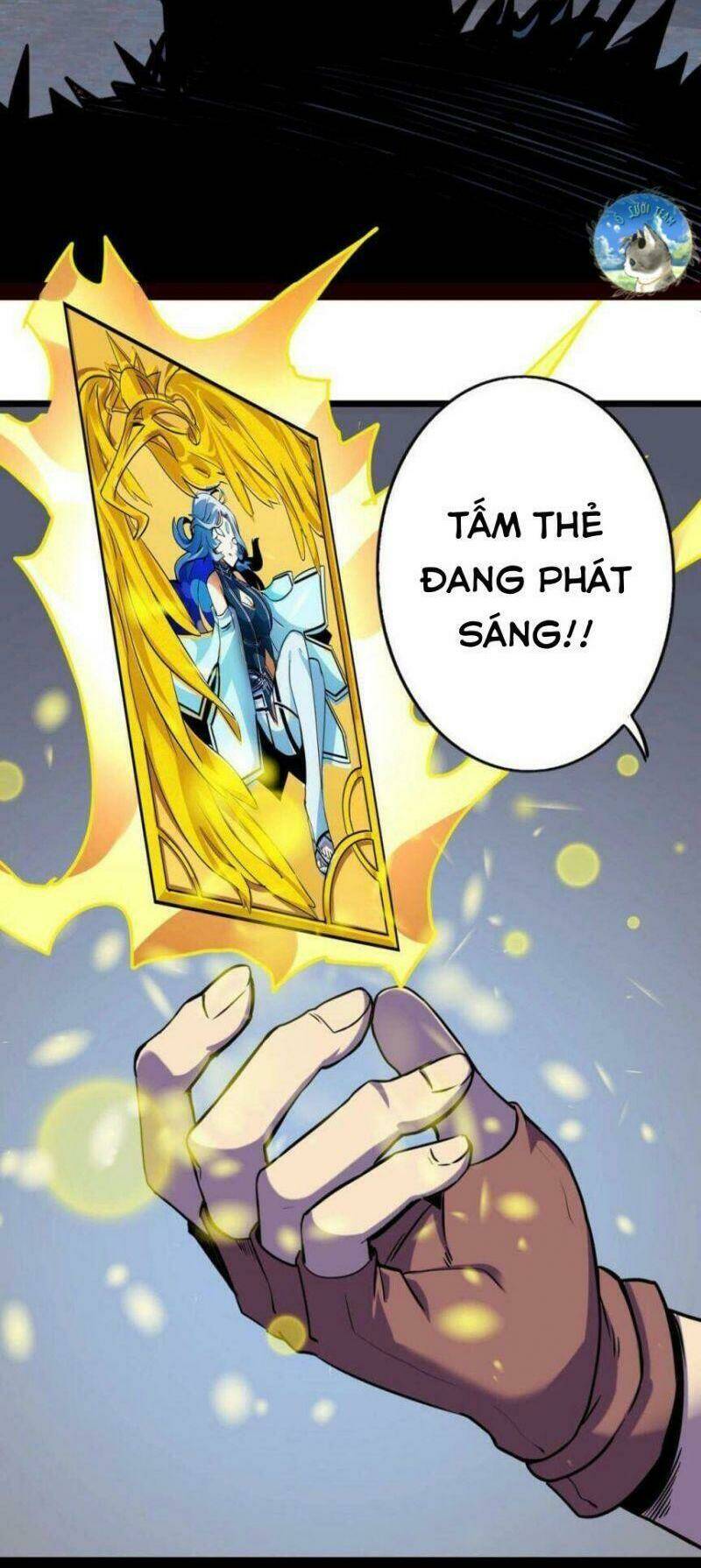 Không Thể Trở Thành Main - Chapter 4 - Page 40